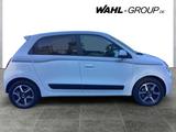 Renault Twingo LIMITED SCe 75 *KLIMA*BLUETOOTH* - gebrauchte Renault Twingo aus dem Jahr 2020