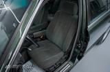 BMW e34 530i BMW Classics restored  - BMW 530: Grün