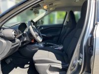 Nissan Juke 1.0 DIG-T DCT Acenta  SITZHZG KLIMA-AT LED - Image