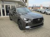 Mazda CX-80 2.5L e-SKYACTIV PHEV 327 8AT AWD Homura CO - Mazda CX-80 Tageszulassungen