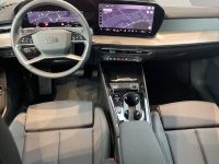Audi Q3 - Vorschau Bild 15