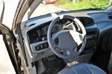 Ford Windstar 3.0 V6 LPG TÜV 11/26 - Ford Windstar: Kleinbus