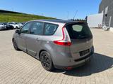 Renault Grand Scenic - gebrauchte Renault Grand Scenic aus dem Jahr 2012