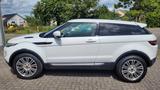 Land Rover Range Rover Evoque 2.2 SD4 Prestige Prestige - gebrauchte Land Rover Range Rover Evoque aus dem Jahr 2011
