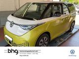Volkswagen ID. Buzz Pro  Heckantrieb - Volkswagen ID. Buzz aus 2023