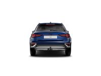 Audi A3 - Vorschau Bild 5