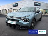 Citroën C4 Lim. 1.2 PureTech 100 Feel - Citroën C4 in Hamburg