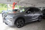Mitsubishi Eclipse Cross PHEV Select 2.4 MIVEC 4WD
