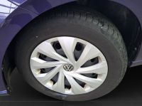 Volkswagen Polo - Vorschau Bild 8