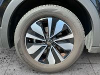 Volkswagen T-Cross - Vorschau Bild 8