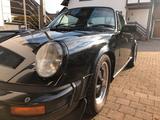 Porsche 3,0 SC Targa Motor, Getriebe revidiert - Porsche Oldtimer mit Benzin-Antrieb: Cabrio, 3.0