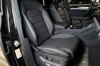 Volkswagen Touareg 3.0 TDI R-Line AHK Allradlenk StdHz Keyl