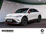 Smart #3 25th Anniversary Edition ACC PANO HUD SHZ BT - Smart #3 25th-Anniversary-Edition