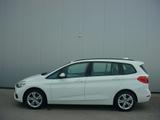 BMW 218iGT**** 7SITZER****Dachreling***Navi*** - BMW 218 Gran Tourer aus 2017
