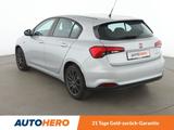 Fiat Tipo 1.4 Turbo Easy*PDC*SHZ*TEMPO*KLIMA* - Fiat Tipo in Hannover