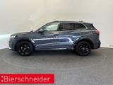 Volkswagen Tiguan 2.0 TDI DSG Neues Modell R-Line IQ-LIGHT  - VW Tiguan Gebrauchtwagen in Berlin