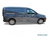Volkswagen Caddy Maxi Cargo 2.0 TDI EcoProfi LED/Sitzhzg./A - Volkswagen Caddy Maxi in München