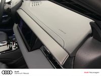 Audi A6 e-tron - Vorschau Bild 23