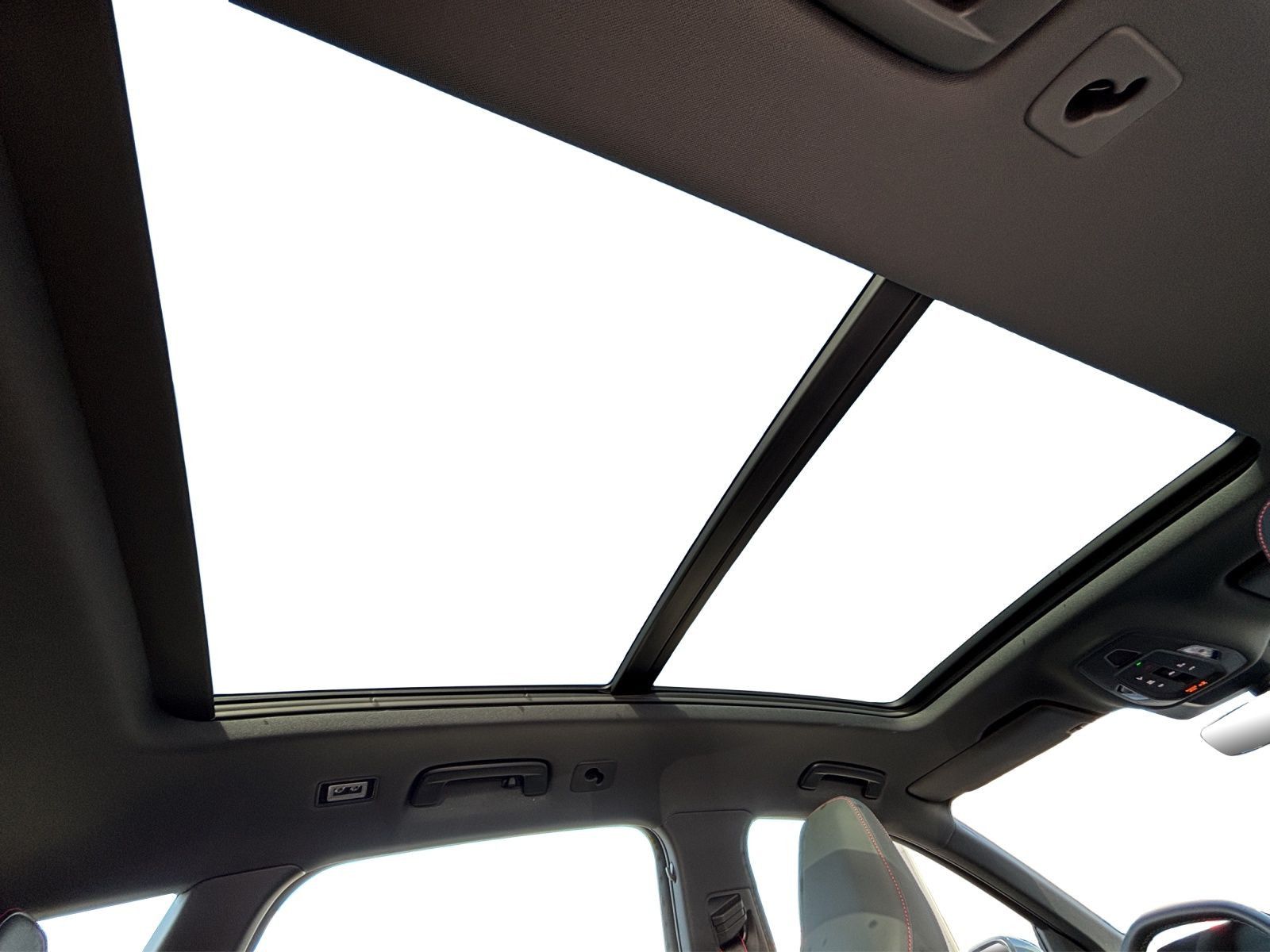 Audi Q6 e-tron - Bild 11