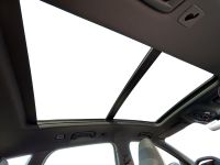 Audi Q6 e-tron - Vorschau Bild 11