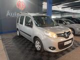 Renault Kangoo Paris - gebrauchte Renault bis 10.000 Euro