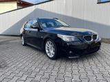 BMW Bmw e61 530D M-Packet - BMW 530: E61