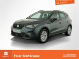 Seat Arona 1.0TSI Style DSG Navi Sitzheizung Kamera