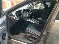 Audi A5 - Vorschau Bild 3