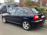 Audi A3 1.8T 8L TURBO Quattro 4x4 2.HD HU01-27 Xenon - Audi A3: Turbo