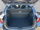 Toyota Yaris Hybrid  1.5 VVT-i Style - Toyota Yaris Jahreswagen