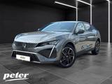 Peugeot 408 GT 130 +360°Kamera+Matrix+ACC+SHZ+LHZ+ - Peugeot 408 Gebrauchtwagen