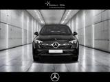 Mercedes-Benz GLC 200 d 4M Coupe +AMG+SHZ+MEMORY+NAVI+AMBIENTE - Jahreswagen