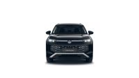 Volkswagen Tayron - Vorschau Bild 8
