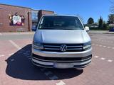Volkswagen T6 Multivan Generation Six *ACC *Standhz. *LED - VW T6 Multivan in Kiel