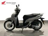 Honda SH Mode 125 - HONDA SH MODE 125