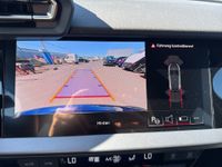 Audi A3 - Vorschau Bild 18