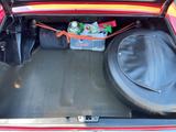 Mercedes-Benz SL 280 Pagode mit 1-  Wertgutachten - Mercedes-Benz SL 280 mit Benzin-Antrieb: Cabrio, Pagode
