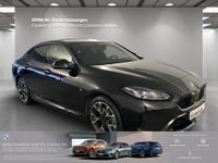 BMW 220 Gran Coupé - Vorschau Bild 3