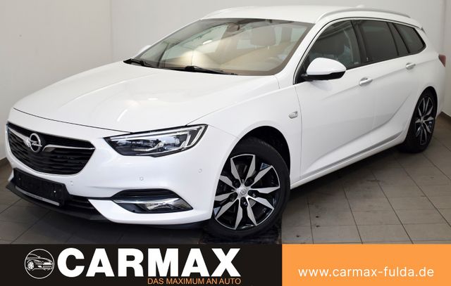 Opel Insignia B Sports Tourer INNOVATION Massage,360°