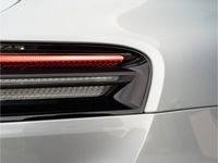 Porsche Macan - Vorschau Bild 13