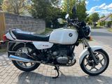 BMW R 65 247 TÜV neu - Angebote