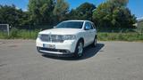 Dodge Durango Citadel *TÜV NEU* - gebrauchte Dodge Durango aus dem Jahr 2012
