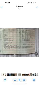 Citroën Citroen Jumper 250L - Citroën: C25