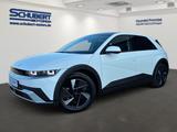 Hyundai IONIQ 5 Uniq Elektro FL (MY26) 84 kWh 2WD *UPE 6