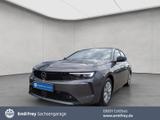 Opel Astra 1.2 Turbo Automatik Elegance NAVI * AHZV