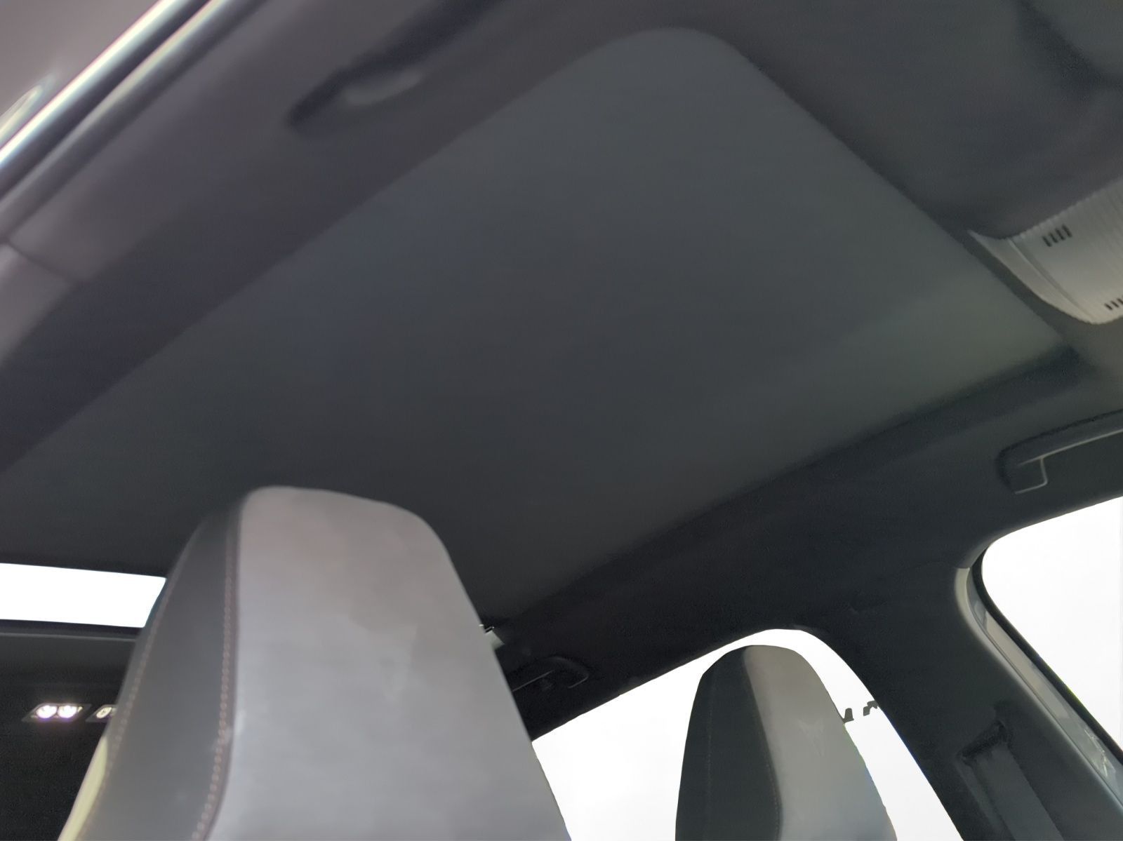Cupra Born - Bild 11