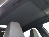 Cupra Born - Vorschau Bild 11