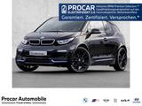 BMW i3s 120Ah+NAVI PROF+SHZ+20" - gebrauchte BMW i3 aus dem Jahr 2020