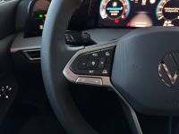 Volkswagen Golf - Vorschau Bild 17