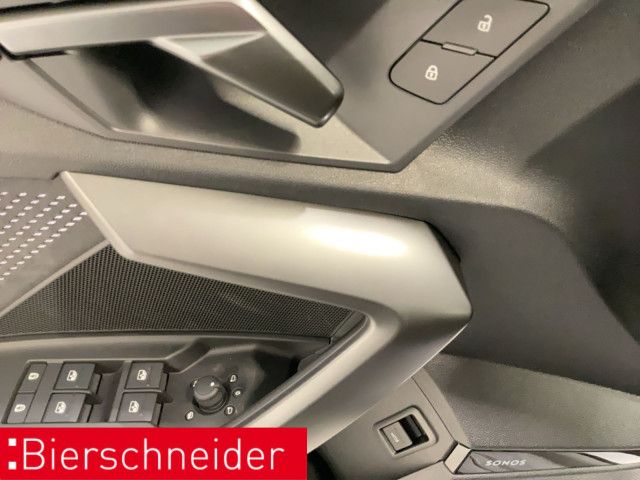 Audi RS3 - Bild 10